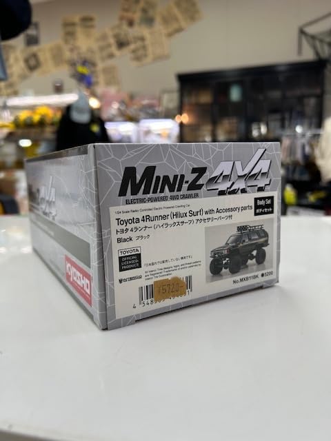 タミヤ ドリフト ラジコン フルセット　TT01　DSPEC　シルビア tt02 タミヤ ドリフト ラジコン フルセット TT01 DSPEC シルビア TT02